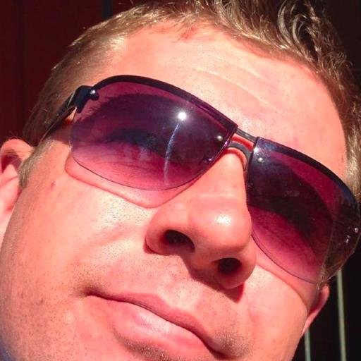 Jaco_heystek's profile picture. 