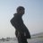 heri_before's profile image
