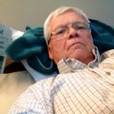 James Edward Fry - @JamesEdwardFry - Twitter