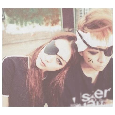 [f(Sulli)] ☆ catch me on me2day : fx_sulli. Taken.
