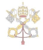 chicoobserver's profile picture. 