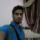 عزوز الشمري (@05405415) Twitter