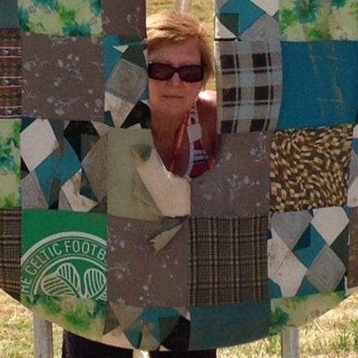 fawcett_janet's profile picture. 