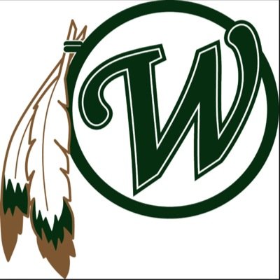 WCS2016's profile picture. 