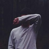 ريان★ (@2d0bbb59c919482) 's Twitter Profile
