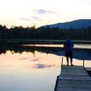 Logan Archer - @loganlyle12 - Twitter