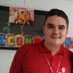ANDRES PABA (@andrespaba) Twitter profile photo