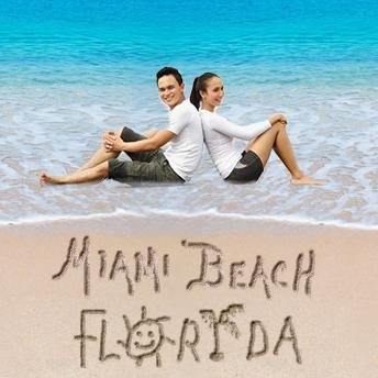 Miami Beach, Florida was ranked #6 in Livability's 2014 Top 100 Places to Live, and South Beach was ranked in the Top 10 Florida Beaches for 2013 by the Travel