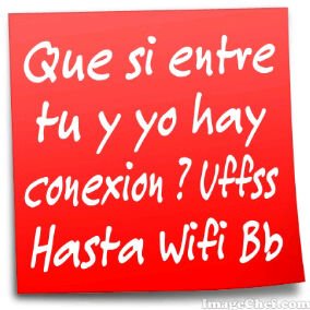 zip m siguez t siguo*_*