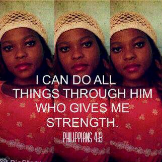 nzubeh's profile picture. 