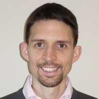 David Eaton (@dathdd) 's Twitter Profile Photo David Eaton (@dathdd) 's Twitter Profile Photo