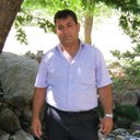 mehmet aydınlıoglu (@1967mehmett) Twitter