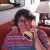 Valeria Reda (@nocciola68) Twitter profile photo