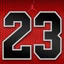 Marek Lipiński - @MarekLipiski - Twitter