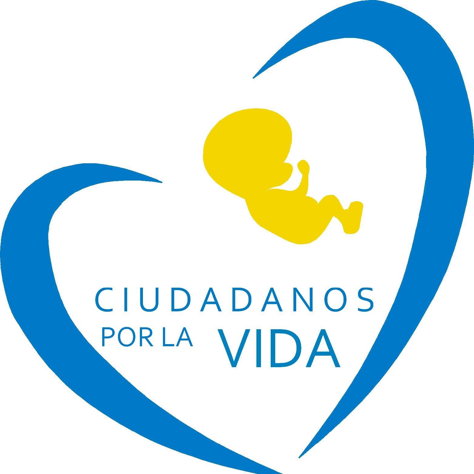 Somos una agrupación ciudadana, que promueve el respeto a la dignidad de la vida humana , desde su concepciòn hasta su muerte natural. #LaVidaDerechoCiudadano