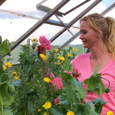 Fugeltsje's profile picture. ✨Een beetje van alles wat✨