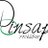 PinSapo_ferrol's profile image