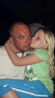 tweet2toehtje's profile picture. 