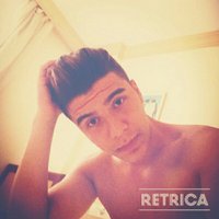 Galip K. (@galipoov) Twitter profile photo