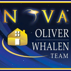 OliverWhalenTeam