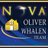 OliverWhalenTeam