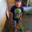 novaizal_ady's profile image