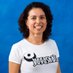 Andrea PortoFerreira (@andreayogashala) Twitter profile photo Andrea PortoFerreira (@andreayogashala) Twitter profile photo