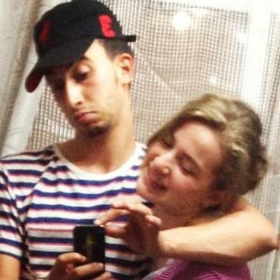 aminesexy31's profile picture. amine la Classe