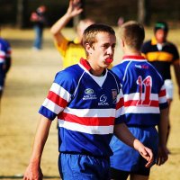Bozzy (@mike_bozzy) 's Twitter Profile