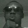 Am all u need in this life.