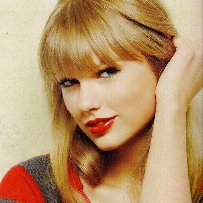 I love God myself family and my hero. I'm a break up songwriter and a guitar player. I love my hero because she saved my life her, her music, advice saved me(: