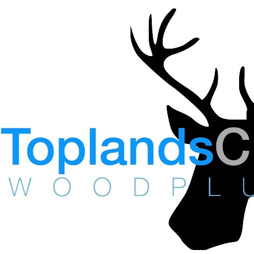 toplandshoot Profile Picture