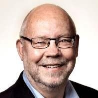 Civ ing från Chalmers i tekn fysik. Fd regionråd (s) i Västra Götaland och fd komminalråd.i https://t.co/dehCa6py37, tre barn och tre barnbarn. led i Västtrafik, Lindholmen SP