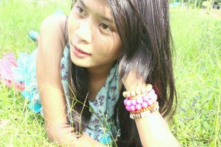 PhutrieCom's profile picture. 