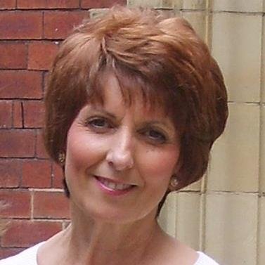 MarilynBoardman's profile picture. Author of 292 Albion Place and Seeing is Believing. Set in Leeds and Wetherby with crime, romance, intrigue, ghostly hauntings and plenty of humour.