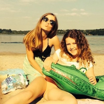 Sijmendevries Profile Picture