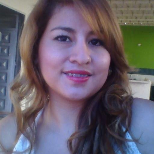 Es mejor la tranquilidad permanente q la felicidad a raticos('.')--('.')!!