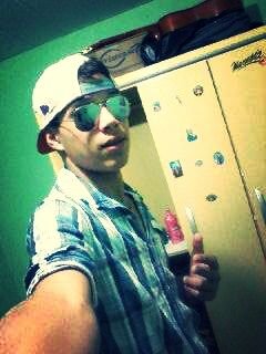valmirfelixsantos@hotmail.com