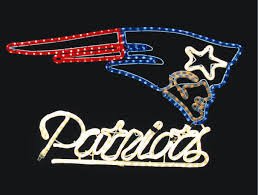 OpTicHy's profile picture. Hello, im Brandon as people know me in the real world, as on xbox OpTic Hy Im a comp player for MLG im in OpTic as people may know f4f