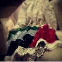 shaikha (@1980Shaikha) Twitter