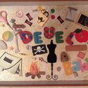 Amber Deuel - @amdeuel - Twitter