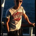 Omar-Sharief  - @Omieboii - Twitter