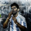saeed (@0099_saeed) Twitter