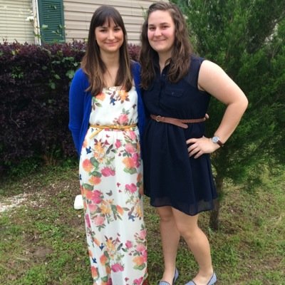 MorganBivens's profile picture. 