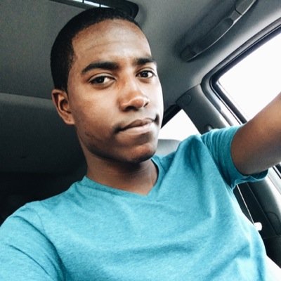 Chris_Rob25's profile picture. ULL Grad. Dreamer. Jesus lover.