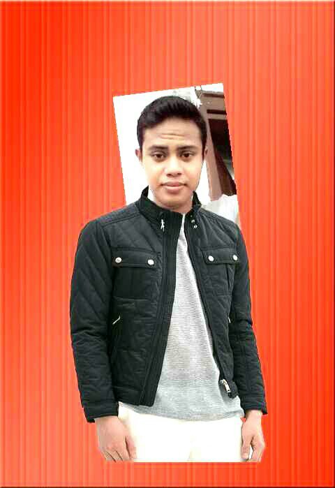 now other