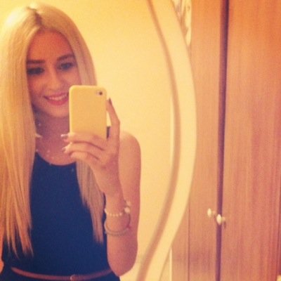 22 x English Teacher x instagram/snapchat: spongeboua