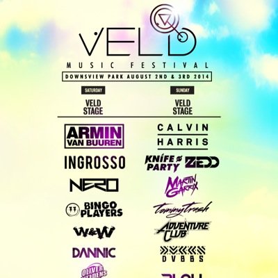 EAT, SLEEP, RAVE RAVE RAVE ! Follow us for latest #EDM updates, news, jokes, memes, advertising and coupons and savings on tickets - Hit that #follow!