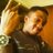 ucheemma639's profile image