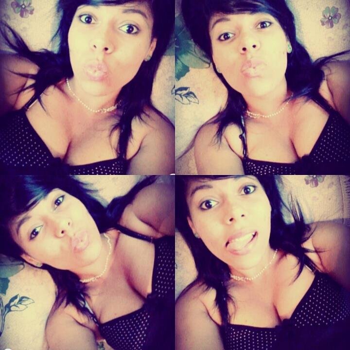 Deus ♥